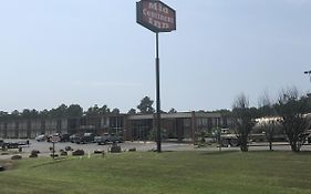 Mid Continent Inn